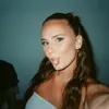 louiseperron