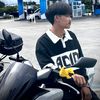sutthikan_n1122