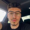 meric_bulut