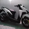 hunghuynh245