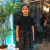 mirzabegum76