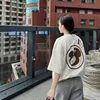 bao hann