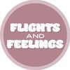 flightsandfeelings