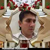 hussainswat346h