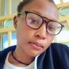 shamirah79