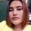 user1x3hcxnqod