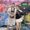 thi.trang1998