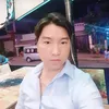tytynguyen11