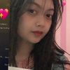 meiliawxs