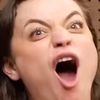 eqbianca0
