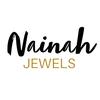 nainahjewels