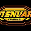 wisnuarichannel