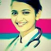 satabdi2pandey