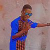 user4701556189676