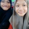noni123495