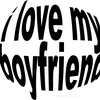 user62416186252
