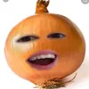 thecluelesschefsdaughter