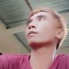 masboy1234.3