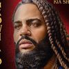 kinfolk_kiashine