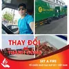 tonyhuu0