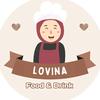 88lovina