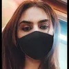 amina_haydar