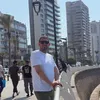 hwpemucf84