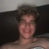 zamomoer