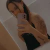 natalie.emy0