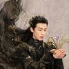 husnul.purple03