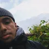 leonwalters6