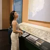 thanhminbee