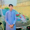 nawaz_khan545