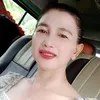 user009awiyxyn
