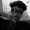 SAAD_MALIK🖇️🎀