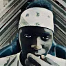 fallen__senpai