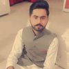lala.shahnawaz2