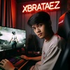 xbrataez