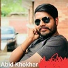 abidkhokharak