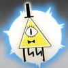 bill_cipher___