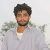 hafeezbalochi786