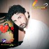 mubashir_khan_77