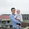quangtuti1