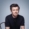 Rick Astley