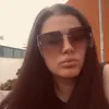 robyngeexox