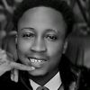officialsadii_
