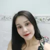 vohongyen5
