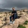 bj_.m