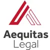 aequitaslegal