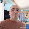 azarseyfullayev3